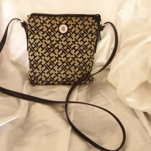 Tommy Hilfiger Crossbody handbag